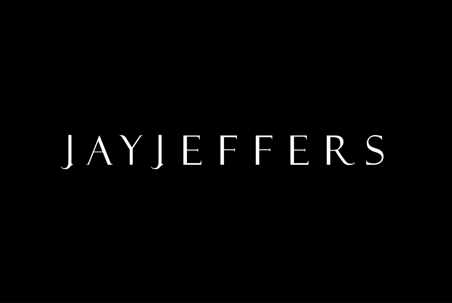jayjeffers-logo