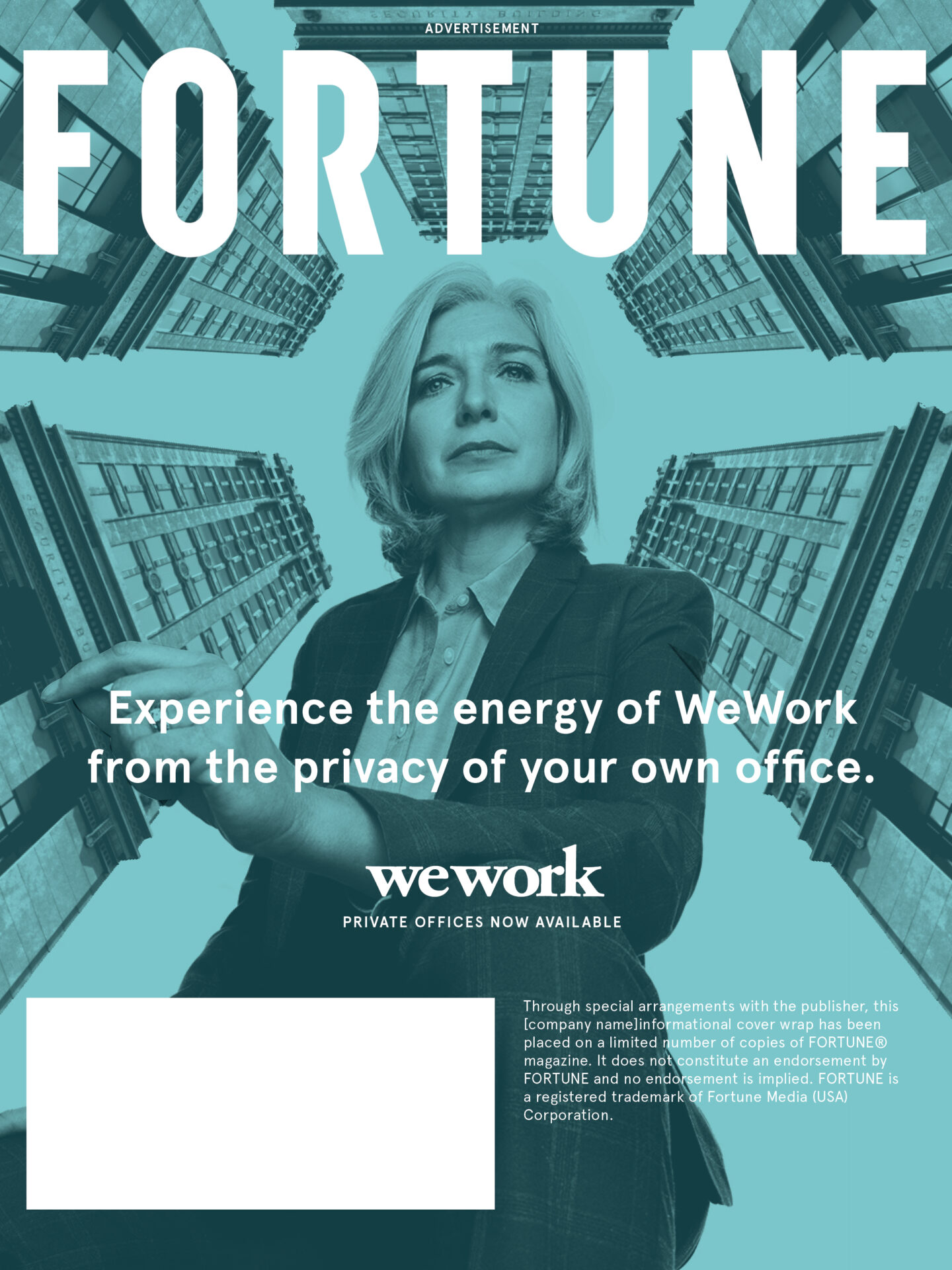 wework_fortunewrap_D3