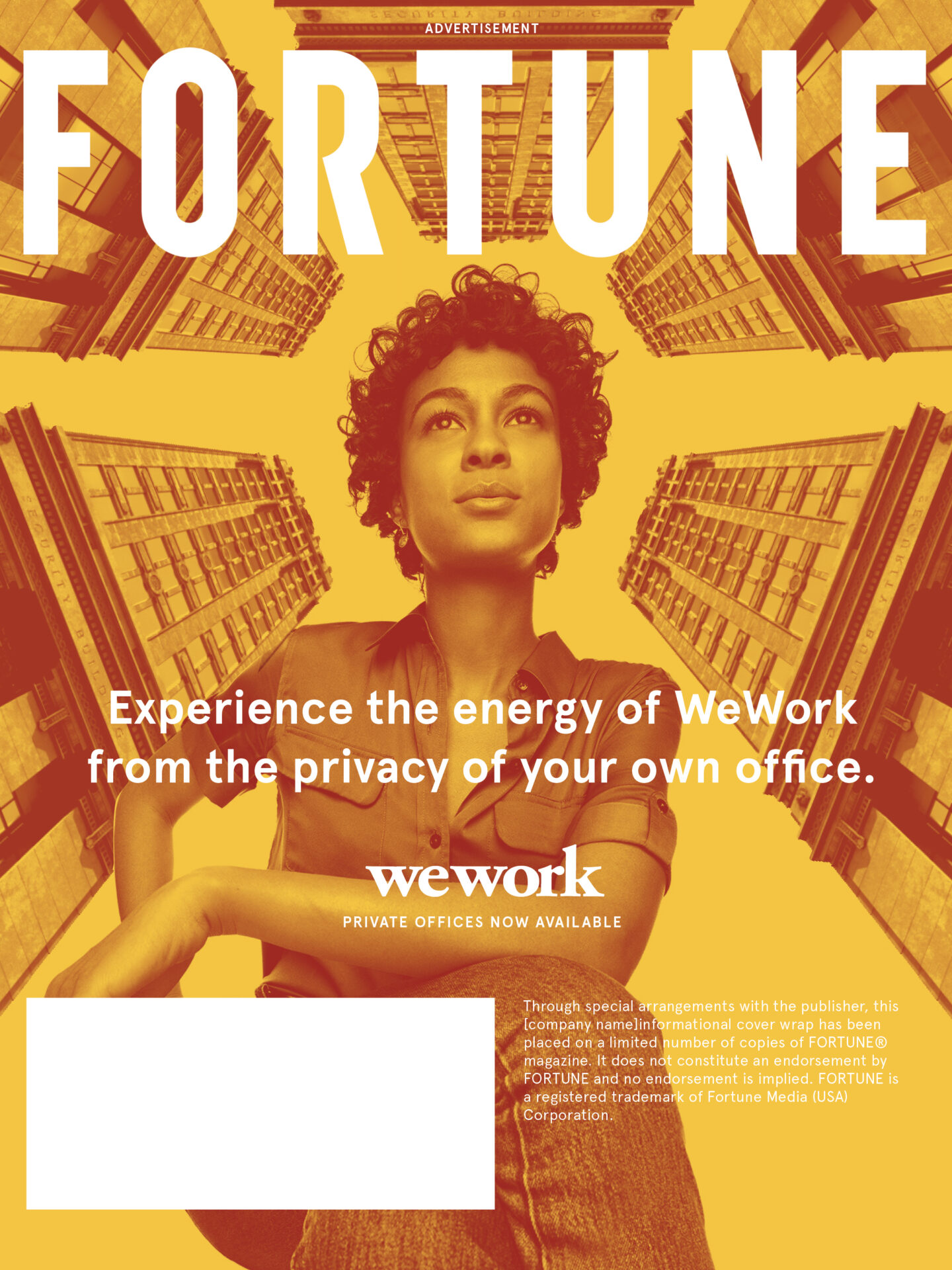 wework_fortunewrap_D33
