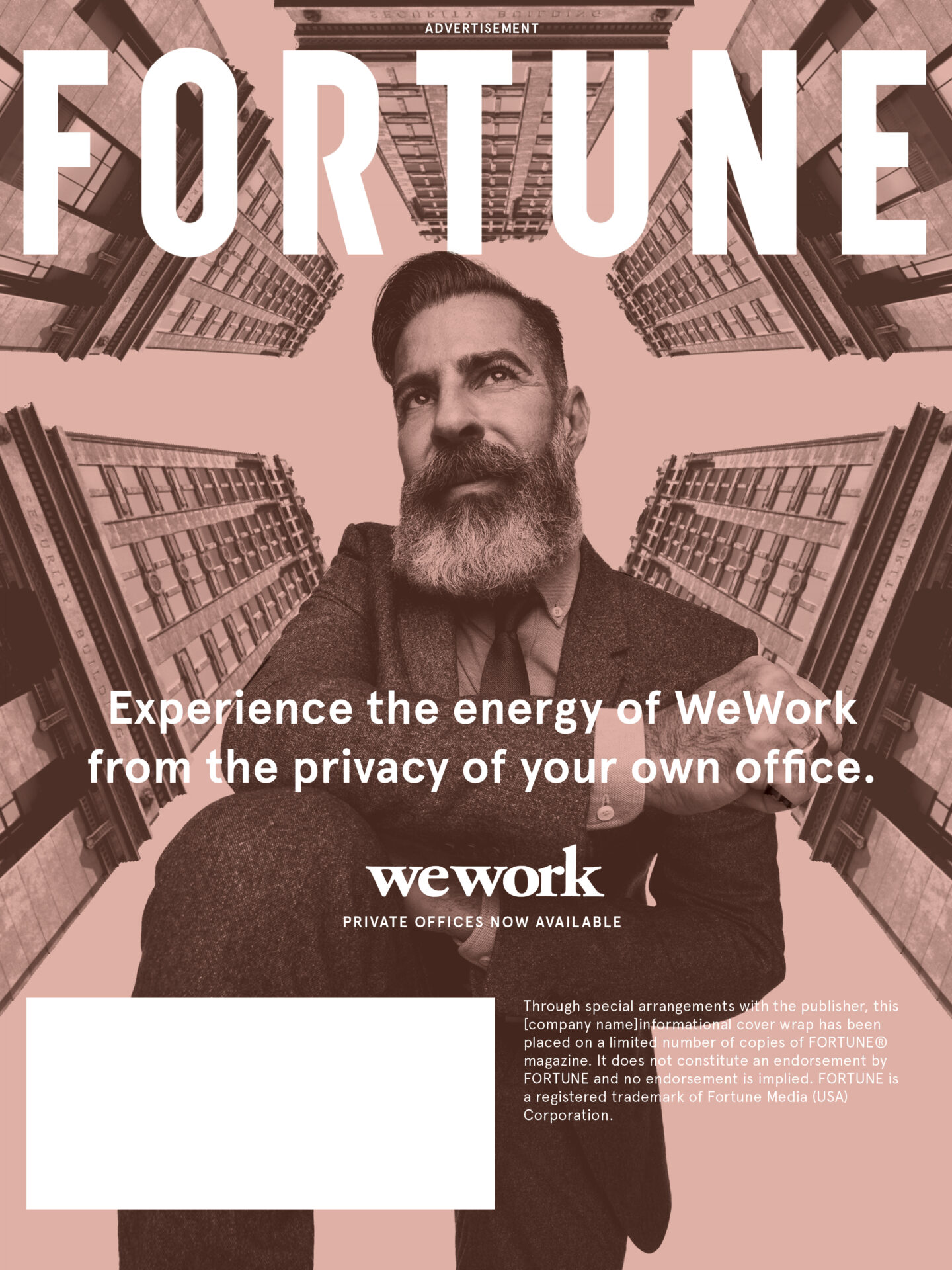 wework_fortunewrap_D35